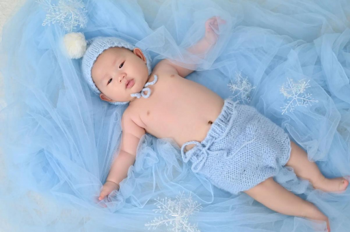 浙江宝宝食物过敏的症状