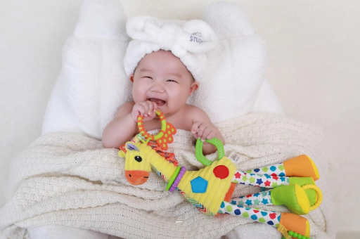 浙江家和万事兴宋香怀孕 浙江家和万事兴宋香怀孕