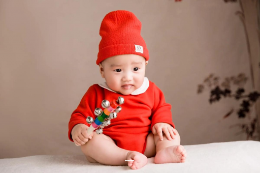 浙江孕妇白细胞总数偏高